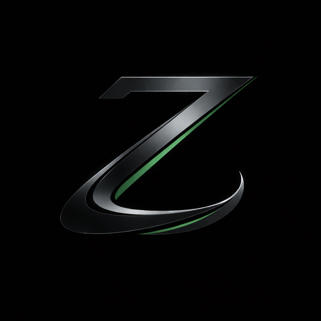 Zypheron